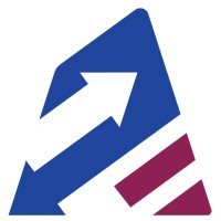American Directions Research Group
