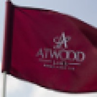 Atwood Lake Resort
