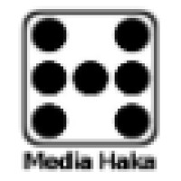 Media Haka