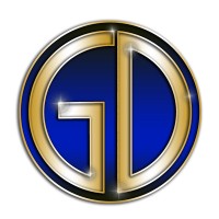 Gold Dust Trading - Abu Dhabi UAE logo - Similar company to Gold Orbit