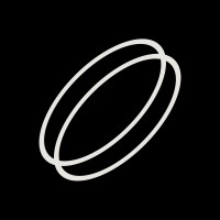 Mobrand logo - Similar company to Cupindy.Com