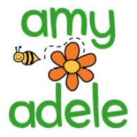 Amy Adele, Llc