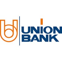 Union-Bank AG logo - Similar company to Nuvvia