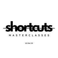 Shortcuts Networking & Masterclasses logo - Similar company to Shortcuts