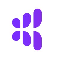 STANCE logo - Similar company to Divyavision Ltd