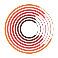Cyway logo - Similar company to Techno Wave Technology L.L.C.