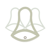 El Campanario logo - Similar company to Vaserco