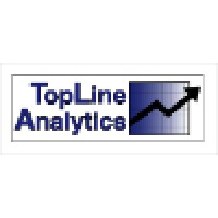 TOPLINE ANALYTICS