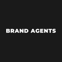 Brand Agents Limited logo - Similar company to Antimony