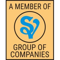 S.V. Modular Conveyors Pvt. Ltd.-India logo - Similar company to Pecpl Conveyors & Rollers