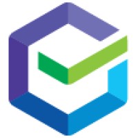 PATorganiser logo - Similar company to Educrowd
