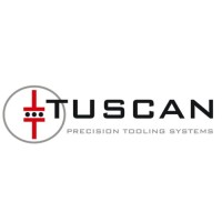 Tuscan logo - Similar company to Ymt Technologies