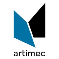 Artimec logo - Similar company to Resource Global Talent