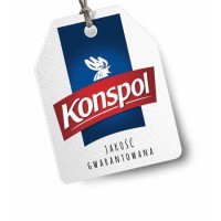 Konspol Holding logo - Similar company to Arco System