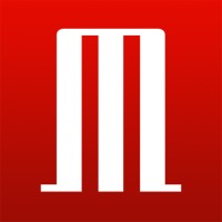 Turismo y Transportes Monumental SA logo - Similar company to Mi Rentapp