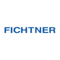 Fichtner Consulting Engineers MENA RHQ logo - Similar company to Namaa