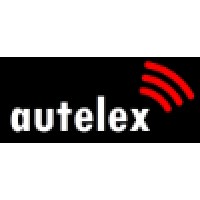 Autelex
