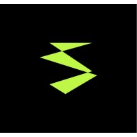 Sir Marketer LLC logo - Similar company to 3D International