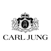 CARL JUNG Wines logo - Similar company to Faux Wine