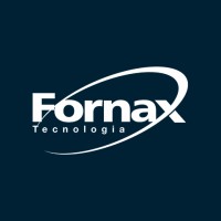 Fornax Tecnologia logo - Similar company to Reorder