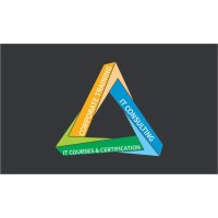 Om Sai IT Solution logo - Similar company to Om It Solutions