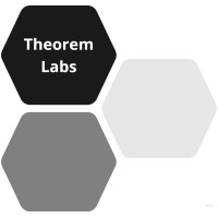 Theoremlabs.io logo - Similar company to Theorem Labs