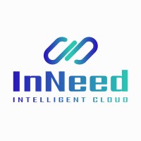 InNeed Intelligent Cloud logo - Similar company to Techsolutions Global