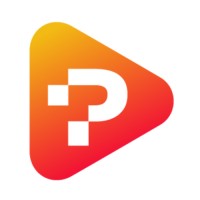 Plunge Games logo - Similar company to Ai Framework