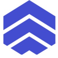 Think Study Learn logo - Similar company to Uptreesoft