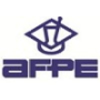 American Foundation For Pharmaceutical Education