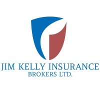 Jim Kelly Insurance Brokers logo - Similar company to Integrated Insurance Resources