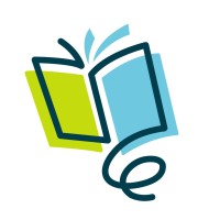 Bookspring
