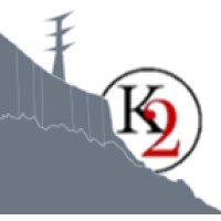 K2 Communications LLC logo - Similar company to Digital Video Systems