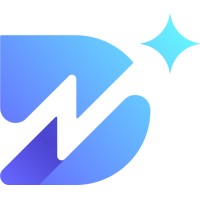 Diginav logo - Similar company to Dcbo