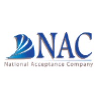 National Acceptance Company