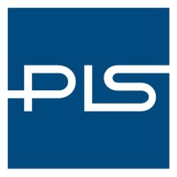 Pavan, Lapetina e Silveira Advogados logo - Similar company to Miranda Coutinho, Carvalho & Advogados