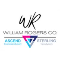 WR Company logo - Similar company to Wr Consulting Llc