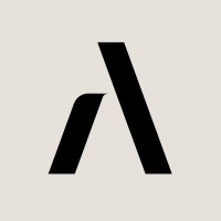 Ally Sciences logo - Similar company to Salt