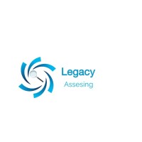 Legacy Assessing & forensic services logo - Similar company to Cape Locavore