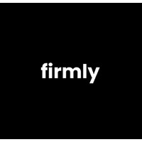 Firmly logo - Similar company to Firmly
