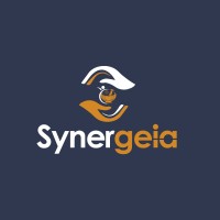 Synergeia Health Inc logo - Similar company to Pharmor Pharmacy