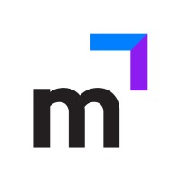 Method Marketing logo - Similar company to Method Marketing