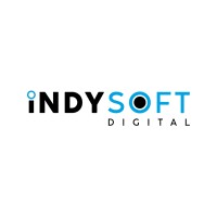 IndySoft Digital logo - Similar company to Indysoft