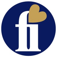 Agence Matrimoniale Fidelio | Dijon logo - Similar company to Agence Matrimoniale Amélie