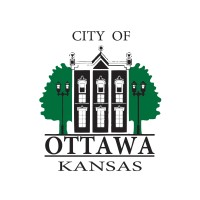 City of Ottawa, Kansas logo - Similar company to Trucomp Pipe Llc
