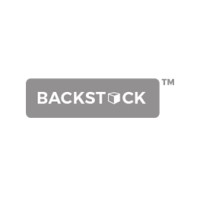 Backstock
