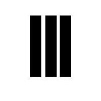 TORRES ARQUITECTOS logo - Similar company to + Joffroy Partners