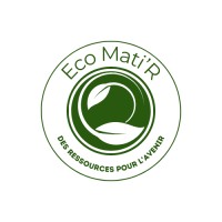 ECO MATi'R logo - Similar company to Klub