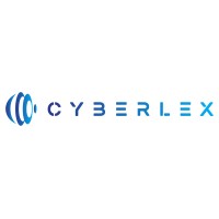 CyberLex logo - Similar company to Cybersecurity Bradley & Rollins