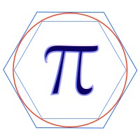 Proveedores de Ingeniería Palmera SAS logo - Similar company to Edospina Tecnology